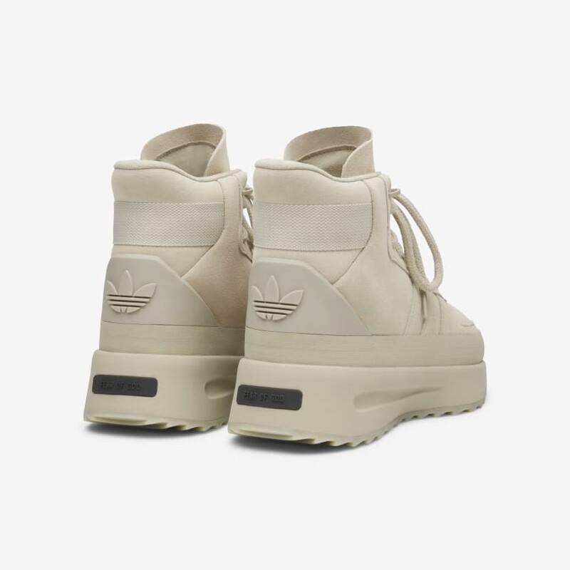 Adidas sneakerboot online